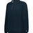Augusta Sportswear 1/4 ZIP FLEECE PULLOVER 128600 NAVY (BA) S