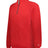 Augusta Sportswear 1/4 ZIP FLEECE PULLOVER 128600 RED (BA) S