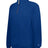 Augusta Sportswear 1/4 ZIP FLEECE PULLOVER 128600 ROYAL (BA) S