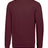 Augusta Sportswear 60/40 Fleece Crewneck Sweatshirt 5416 MAROON S