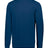Augusta Sportswear 60/40 Fleece Crewneck Sweatshirt 5416 NAVY S
