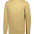 Augusta Sportswear 60/40 Fleece Crewneck Sweatshirt 5416 VEGAS GOLD S