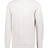 Augusta Sportswear 60/40 Fleece Crewneck Sweatshirt 5416 WHITE S