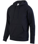 Augusta Sportswear 60/40 Fleece Hoodie 5414 BLACK S