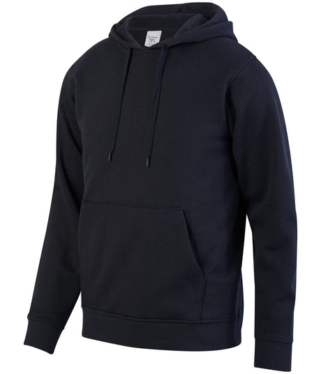 Augusta Sportswear 60/40 Fleece Hoodie 5414 BLACK S