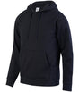 Augusta Sportswear 60/40 Fleece Hoodie 5414 BLACK S