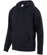 Augusta Sportswear 60/40 Fleece Hoodie 5414 BLACK S