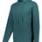 Augusta Sportswear 60/40 Fleece Hoodie 5414 EVERGREEN S
