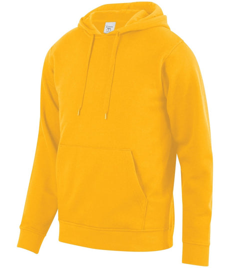 Augusta Sportswear 60/40 Fleece Hoodie 5414 GOLD S