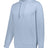 Augusta Sportswear 60/40 Fleece Hoodie 5414 ICE BLUE S