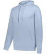 Augusta Sportswear 60/40 Fleece Hoodie 5414 ICE BLUE S