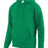 Augusta Sportswear 60/40 Fleece Hoodie 5414 KELLY S