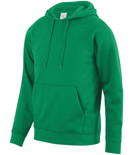 Augusta Sportswear 60/40 Fleece Hoodie 5414 KELLY S