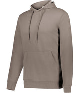 Augusta Sportswear 60/40 Fleece Hoodie 5414 MINK S