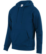 Augusta Sportswear 60/40 Fleece Hoodie 5414 NAVY S