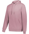 Augusta Sportswear 60/40 Fleece Hoodie 5414 ROSEWOOD S