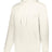 Augusta Sportswear 60/40 Fleece Hoodie 5414 VANILLA S
