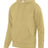 Augusta Sportswear 60/40 Fleece Hoodie 5414 VEGAS GOLD S