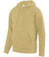 Augusta Sportswear 60/40 Fleece Hoodie 5414 VEGAS GOLD S