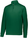 Augusta Sportswear 60/40 Fleece Pullover 5422 DARK GREEN S