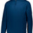 Augusta Sportswear 60/40 Fleece Pullover 5422 NAVY S