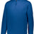 Augusta Sportswear 60/40 Fleece Pullover 5422 ROYAL S