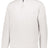 Augusta Sportswear 60/40 Fleece Pullover 5422 WHITE S