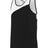 Augusta Sportswear Accelerate Jersey 352 BLACK/WHITE S