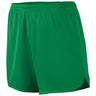 Augusta Sportswear Accelerate Shorts 355 KELLY S