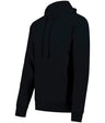 Augusta Sportswear All - Day Core Basics Fleece Hoodie 6955 JET BLACK S