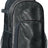 Augusta Sportswear All Out Glitter Backpack 1106 BLACK GLITTER/BLACK OS