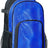 Augusta Sportswear All Out Glitter Backpack 1106 ROYAL GLITTER/BLACK OS