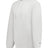 Augusta Sportswear ATHLETIC FLEECE HOODIE 125400 ASH (BA) S