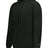 Augusta Sportswear ATHLETIC FLEECE HOODIE 125400 BLACK S