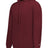 Augusta Sportswear ATHLETIC FLEECE HOODIE 125400 CARDINAL (BA) S