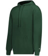 Augusta Sportswear ATHLETIC FLEECE HOODIE 125400 FOREST (BA) S