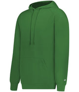 Augusta Sportswear ATHLETIC FLEECE HOODIE 125400 KELLY S