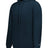 Augusta Sportswear ATHLETIC FLEECE HOODIE 125400 NAVY (BA) S