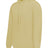Augusta Sportswear ATHLETIC FLEECE HOODIE 125400 VEGAS GOLD S