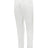 Augusta Sportswear ATHLETIC FLEECE JOGGER 121500B ASH (BA) S