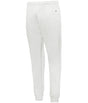 Augusta Sportswear ATHLETIC FLEECE JOGGER 121500B ASH (BA) S