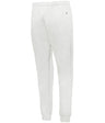 Augusta Sportswear ATHLETIC FLEECE JOGGER 121500B ASH (BA) S
