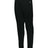 Augusta Sportswear ATHLETIC FLEECE JOGGER 121500B BLACK S