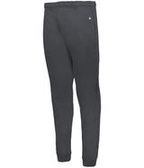 Augusta Sportswear ATHLETIC FLEECE JOGGER 121500B CHARCOAL (BA) S