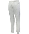 Augusta Sportswear ATHLETIC FLEECE JOGGER 121500B OXFORD (BA) S