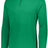 Augusta Sportswear Attain Wicking 1/4 Zip Pullover 2785 KELLY S