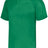 Augusta Sportswear Attain Wicking Two - Button Baseball Jersey 1565 KELLY S