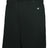 Augusta Sportswear B - CORE 5" SHORTS 424500 BLACK S