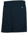 Augusta Sportswear B - CORE 5" SHORTS 424500 NAVY (BA) S