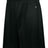 Augusta Sportswear B - CORE 7" SHORTS 410700 BLACK S